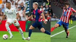 raybet：体育CBA：客场逆转 辽宁队118-112山西队