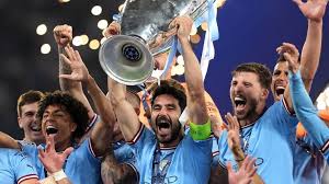 雷竞技官网：体育CBA：客场落败 山东男篮96-106上海男篮