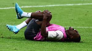 raybet,雷竞技,雷竞技官网,雷竞技电竞,雷竞技下载